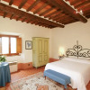 Отель Relais San Pietro in Polvano, фото 5