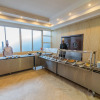 Отель Dexon Hotels, фото 9
