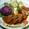 Отель Kurhotel Würdinger Hof, фото 7