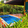 Отель Mekong Lodge Hotel & Resort, фото 39