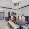 Отель Cozy Oceanview Retreat on the Bay, фото 15