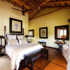Отель The Old Orchard Guest House, фото 5