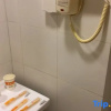 Отель Yuansu Hotel (Beijing Daxing Biomedical Base), фото 9