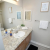 Отель Great 3 Bedroom house in gated community by CozySuites, фото 4