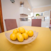 Отель Captains Apartment Located in Rab Island Croatia, фото 16