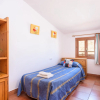 Отель CASA SA FONT 45 in Ciutadella de Menorca, фото 14
