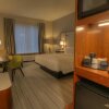 Отель Fairfield Inn & Suites by Marriott Gatlinburg Downtown, фото 4