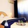 Отель Blue Studio Deluxe, фото 2