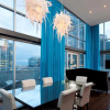 Отель W Montreal, фото 8