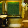 Отель Hyderabad Marriott Hotel & Convention Centre, фото 8