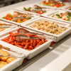 Отель Santa Monica Suites Hotel, фото 36