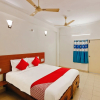 Отель Oyo 28207 Classic Guest House, фото 7