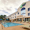 Отель Holiday Inn Express Hotel & Suites Jacksonville South I-295, an IHG Hotel, фото 16