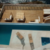 Отель Son Fibla Luxury Villa in Port Adriano, фото 13