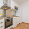 Отель BAHAMAS 1 - Villa for 4 people in Son Serra de Marina., фото 23