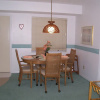 Отель Sea Woods 2bdrm Veranda 134V - 2 Br Condo, фото 5