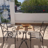 Отель Golden Tulip APT Spacieux Avec Deux Terrasses, фото 6