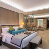 Отель Narcissus Boutique Hotel & SPA - Al Hamra - Jeddah, фото 3