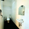 Отель Mesare Guest House Canggu by Dwaraloka, фото 5