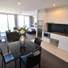 Отель Adina Serviced Apartments Canberra Dickson, фото 22
