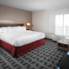 Отель Towneplace Suites Nashville Smyrna, фото 3