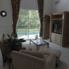 Отель Terra Verde Resort 4699 - Seven Bedroom Townhome with Private Pool, фото 14