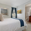 Отель Encore Resort Reunion 8 Bd Sleeps 18 w Pool Spa Close to Disney 481, фото 3