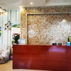 Отель Hailuogou Anlan Boutique Hotel, фото 15