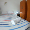 Отель Volta Inn Hostel, фото 5