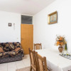 Отель Apartment Marisol, фото 16