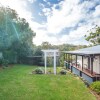Отель THE Parkview AT Mollymook, фото 11