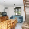 Отель Apartment With 2 Bedrooms in Agde, With Enclosed Garden and Wifi - 200, фото 6