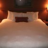 Отель Hampton Inn & Suites Flagstaff, фото 9