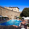 Отель UNAHOTELS Palazzo Mannaioni Toscana, фото 10