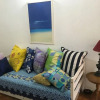 Отель Excelente Apartamento em Copacabana, фото 3