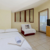 Отель Apartments Toni Sea view, фото 3