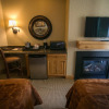 Отель Silverado Lodge with Fireplaces and Pool Views by RedAwning - Save 20% on 7+ Nights!, фото 17