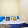 Отель Buana Jaya Guest House by OYO Rooms, фото 5
