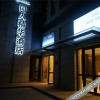 Отель T Hotel, фото 21