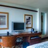 Отель Royal Lahaina Resort, фото 13