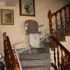 Отель A casa di Gianna B&B, фото 14