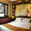 Отель Pingyao Cheng Jia Hotel, фото 11