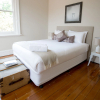 Отель Montacute Boutique Bunkhouse, фото 7