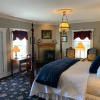 Отель ForFriends Inn Bed and Breakfast, фото 23