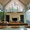 Отель Villa Allure, фото 10