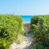 Отель Sa Platja, фото 23