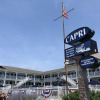 Отель The Capri in Cape May, фото 1
