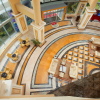 Отель Ramada Plaza by Wyndham Gevgelija, фото 20