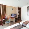 Отель T Pattaya Hotel by PCL, фото 14