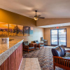 Отель Best Western Sunrise Inn, фото 25